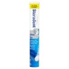 Active Plus Denture Cleaning Tablets, Mint Fresh, 30 Count -