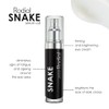 Rodial Snake Serum O2 31 ml - High Performance Serum