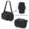 OURHZTB Portable Travel Bag Carrying Storage Case Compatible with Bose