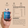 Multivitamin Gummies for Men | 14 Key Nutrients with Vitamin