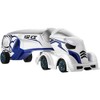Anki 000 Overdrive Supertruck, multicoloured