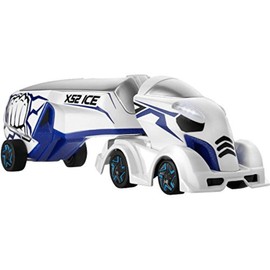 Anki 000 Overdrive Supertruck, multicoloured