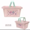 Sanrio Twin Little Stars Storage Basket
