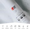 DS Laboratories | Advanced Dark Spot Corrector Pigment Corrector +