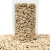 Smarty Stop Double Roasted Pumpkin Seeds In Shell (1 Pound
