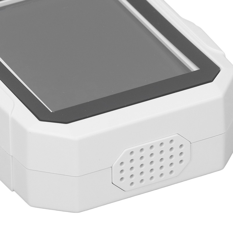 EMF Tester High Accuracy Electromagnetic Field Radiation Detector for Kitchen