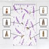 Protecticure High-quality food moth traps - 12 food moth traps
