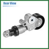Motoforti Belt Tensioner for Mazda 6 2012-2019 for Mazda 3