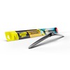 Invisible Glass CSB21 Ceramic Silicone 21" Premium All-Season Windshield Wiper