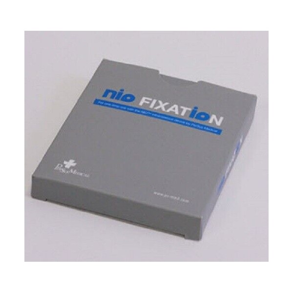 PerSys Medical NIO-F NIO Fixation IO Needle Stabilizer
