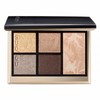 SUQQU Sook Eye & Face Compact 102 Warm Light -