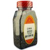 Marshalls Creek Spices (st04) CHIA SEEDS 10 oz