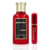 Bharara Queen EDP Spray 100ML (3.4 OZ) by BHARARA |