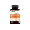 NovoCurcumin Bio-BDMC30-60 Capsules- Next Generation Highly Enhanced Curcumin