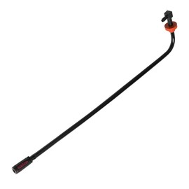 For Ariens Gravely 04320900 03900300 Assembly Fuel PICK UP Small/Medium Tank