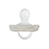 Chicco Chupón Dual Soft Rosa 6-16M 2 unidades