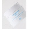 Standard Seoul Panthenol Radiance Barrier Shield Ceramide Gel Cream 50ml
