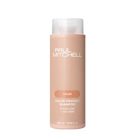 Paul Mitchell Color Protect Shampoo 300ml