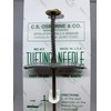 C.S.Osborne & Co. No. 417 - Tufting Needle (MPN #