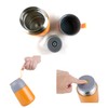 kiinda Thermal Container Warming Box 500 ml BPA Free Stainless