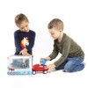 Unknown TO77400 Pocoyo Racing Car, No Colour, Normal