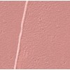 WAKEMAKE Sheer Blurring Matte Stick - [SINGLE] 03 Noted