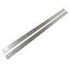 Taytools 24" Rigid Machinist Rule Ruler Hardened Spring Steel 4R