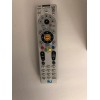 Directv Remote RF-XMP RC65RX Replacement Remote-RARE-BR
