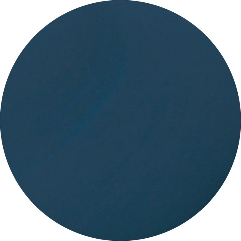 Para Gel 4-Colored Gels amd49 Indigo, G