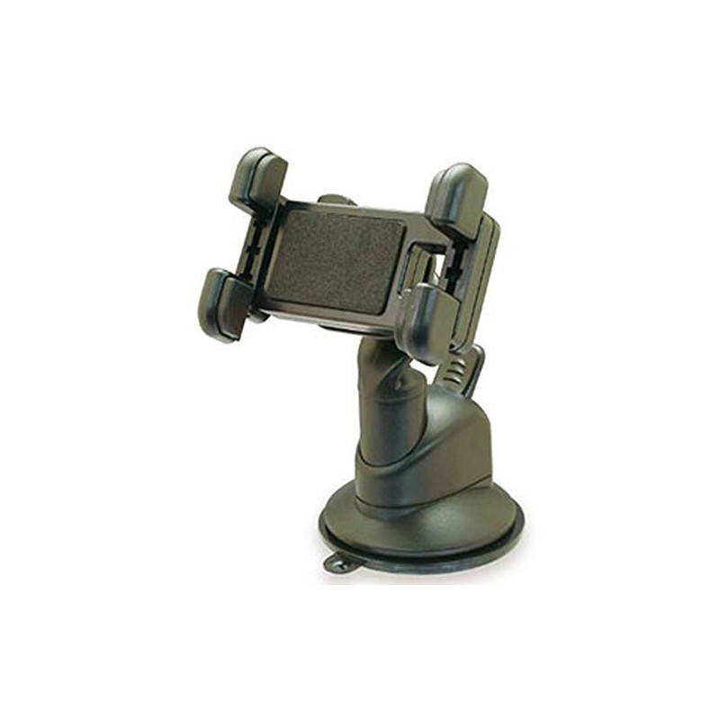 多摩電子工業 inG スマートフォン用車載ホルダー T8610