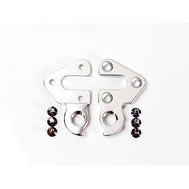 Derailleur Hanger 108