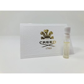 CREED Carmina Eau de Parfum Sample Spray vial EDP 0.05 Oz/ 1.5 mL