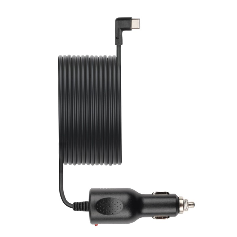 Mio MiVue J20 Dash Cam Full HD with Integrated Wi-Fi