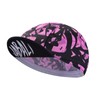 BikingBros Lightweight Summer Cycling Cap with UV Protection for Cycling