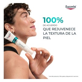 Crema Facial Intensiva Dermopure Noche 40ml