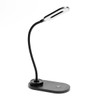 PERFECTCHOICE Cargador inalámbrico 15 W y Lámpara Led Daylight