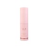 Indeed 1 Gahi Multi Balm 9g Wrinkle Bounce Elasticity Wrinkle