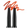 mirenesse Auto Lip Liner Long Wear Duet 0.5g (Various Shades),