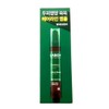 LaboH Scalp Hair Loss Hairline Ampoule 15ml / 라보에이치 두피
