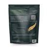 Feather Meal Organic Nitrogen Fertilizer