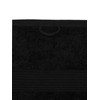 Julie Julsen towels, B-stock., 100 cm x 150 cm