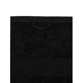 Julie Julsen towels, B-stock., 100 cm x 150 cm