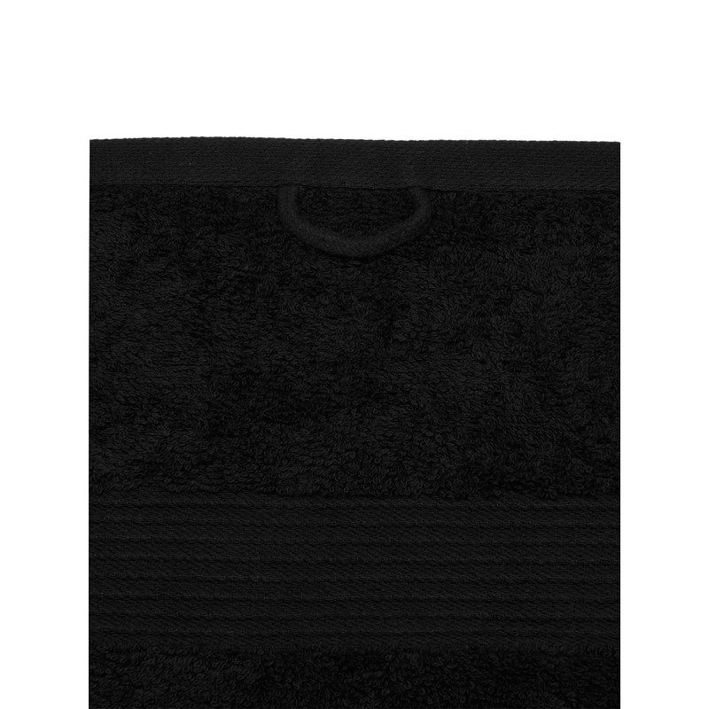 Julie Julsen towels, B-stock., 100 cm x 150 cm