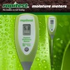 Luster Leaf Digital Moisture Meter