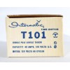Intermatic Control Time Switch 24 Hrs 40 Amp 125V Single