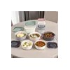 Home And Kitchen Product Count 6 Count for daily use