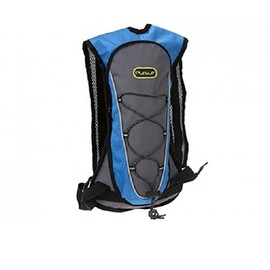 Pursuit 1.5L Hydration Back Pack Bladder Included - Hiking Cycling