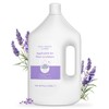 ZORAST 82 FL OZ/2.42 L Lavender Scented Floor Cleaning Solution