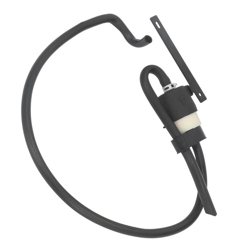 Suspension Air Compressor Filter 1643200169 Filter Hose Level Control Replacement