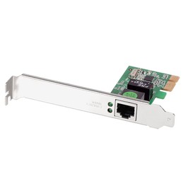 Edimax EN9260TXE Network Interface Card Adaptor